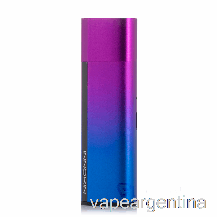 Innokin Klypse Pod System Violeta Vape Descartable
